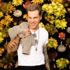 Ryan Cabrera: Top hits, 20 sucessos e a trajetória do pop rock