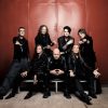 Helloween lança uma playlist poderosa: 20 super sucessos que movem o headbang