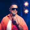 Xanddy Harmonia: 20 Super Sucessos que Movem o Brasil