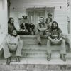 The Marshall Tucker Band: clássicos do country rock sulista em uma playlist essencial