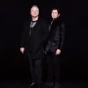 Simple Minds: 20 Super Hits para ouvir agora