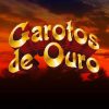 Garotos De Ouro: 20 Super Sucessos em Destaque — Playlist Exclusiva