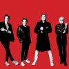 Duran Duran: 20 super sucessos para mergulhar na vibe synthpop