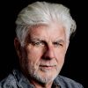 Michael McDonald: 20 Sucessos Imperdíveis para Ouvir e Sentir o Soul dos Anos 80