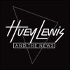 Huey Lewis And The News: 20 Super Sucessos que Marcaram os Anos 80