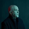 Peter Gabriel: 20 super sucessos para conhecer e revisitar