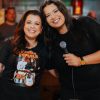 Rayane & Rafaela: 20 Super Sucessos Que Definem o Momento da Dupla