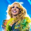 Joelma Calypso: 20 Super Sucessos para Curtir o Ritmo que Conquista o Brasil