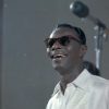 Nat King Cole: 20 Super Sucessos que Encantam Gerações