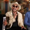 Jau: 20 Super Sucessos — Guia Editorial da Playlist