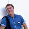 Tor Endresen: as faixas mais tocadas e a playlist imperdível