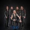HammerFall: 20 grandes sucessos para mergulhar no poder do metal
