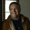 Edwin McCain: as músicas mais tocadas que cativam gerações