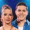 Maria Cecília & Rodolfo: 20 Super Sucessos em uma Playlist que Celebra o Sertanejo Romântico