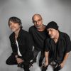 Ls Jack: mergulho nos 20 super sucessos da banda