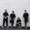 Dnaipes: 20 Super Sucessos que definem o som moderno da banda