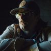 Hardy: as músicas mais tocadas e a playlist oficial que você precisa conhecer