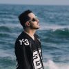 Tomate: 20 super sucessos em uma playlist que mostra o espírito da banda