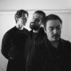 Scalene: 20 Super Sucessos para ouvir agora