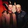 This is matheus & kauan: playlist oficial e guia editorial da dupla sertaneja