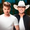 Conrado & Aleksandro: 20 Super Sucessos para Ouvir Agora