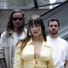 Plutao Ja Foi Planeta: 20 Super Sucessos que definem a banda brasileira