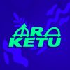 Ara Ketu: 20 Super Hits que agitam o samba-reggae