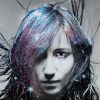 KT Tunstall em Destaque: 10 Faixas Icônicas e uma Playlist para Conhecer a Artista