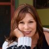 Suzy Bogguss: 20 Super Sucessos para Curtir o Country Clássico