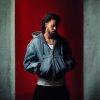 J Cole: 20 Sucessos que Marcam a Trajetória do Rapper