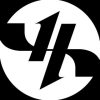 Vertical Horizon: 20 super sucessos que definem o rock da banda