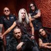 Warrant: 20 Sucessos que Definiram o Hard Rock – Playlist e Contexto