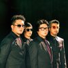 Orange And Lemons: 20 Sucessos que Encantam com Indie Pop Filipino