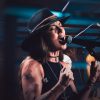 Bruna Viola: 20 super sucessos que revelam a essência da artista