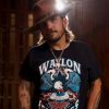 Bryan Martin: 20 Super Sucessos que definem o artista — playlist exclusiva