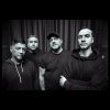 Hateen: 20 Super Sucessos — Conheça a Playlist que Revela a Energia da Banda