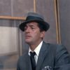 Dean Martin: 20 Super Sucessos que Encantam Gerações