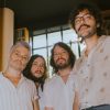 Maglore em Destaque: as faixas que mais tocaram na playlist Mais Tocadas
