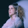 Rebeca: 20 Super Sucessos para Ouvir Agora – Playlist e Guia de SEO
