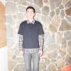 Rico Blanco em Destaque: as faixas que definem a playlist Mais Tocadas