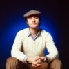 Phil Collins: Greatest Hits e Melhores Músicas – Guia de Playlist