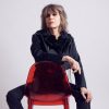 Pretenders: 20 Sucessos que definem o rock e a new wave