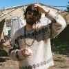 Tame Impala em Destaque: 20 Sucessos que Definem a Jornada Psicodélica