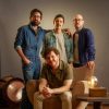 Dingo: 20 Super Sucessos – a playlist que revela o som da banda