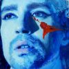 Johnny Hooker: 20 Sucessos Imperdíveis em Uma Playlist que Captura a Cena Brasileira