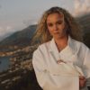 Emma Steinbakken em 20 super sucessos: playlist imperdível para fãs de pop indie