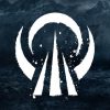 Eluveitie: 20 Sucessos que Definem o Folk Metal