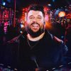 Panda em foco: 20 super sucessos que moldaram o Sertanejo