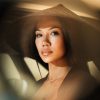 Jhene Aiko: 20 super hits para curtir agora