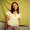 Synne Vo: mergulhe na playlist das músicas mais tocadas